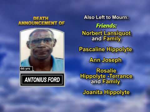 Mysanantonio Obits