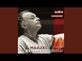 Piano Concerto No. 3 in C Minor, Op. 37: I. Allegro con brio (Cadenza by Wilhelm Kempff)