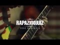 Rapaz100Juiz - VOZ DI VOZIS [EPISODE#2]