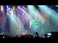 Noche de sexo - Romeo Santos 