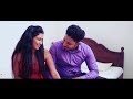 mage-menika-chandana-rasika-25-03-2018