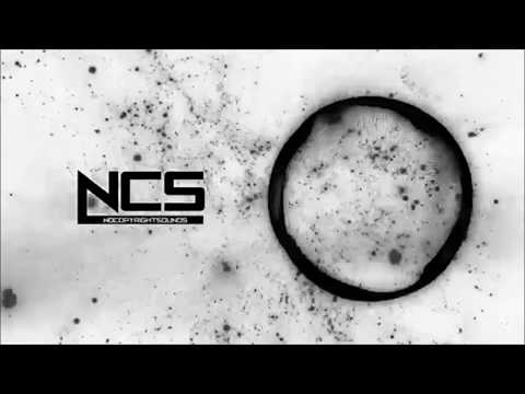 WATEVA - Ber Zer Ker (cleaner version)