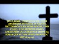 PERDIDOS CLAMOR PELAS NAÇÕES