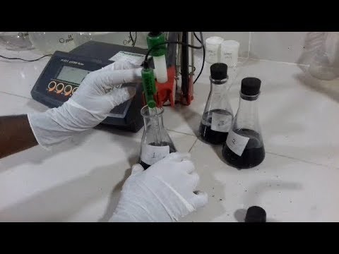 download lagu mp3 mp4 Textile Testing Lab, download lagu Textile Testing Lab gratis, unduh video klip Textile Testing Lab