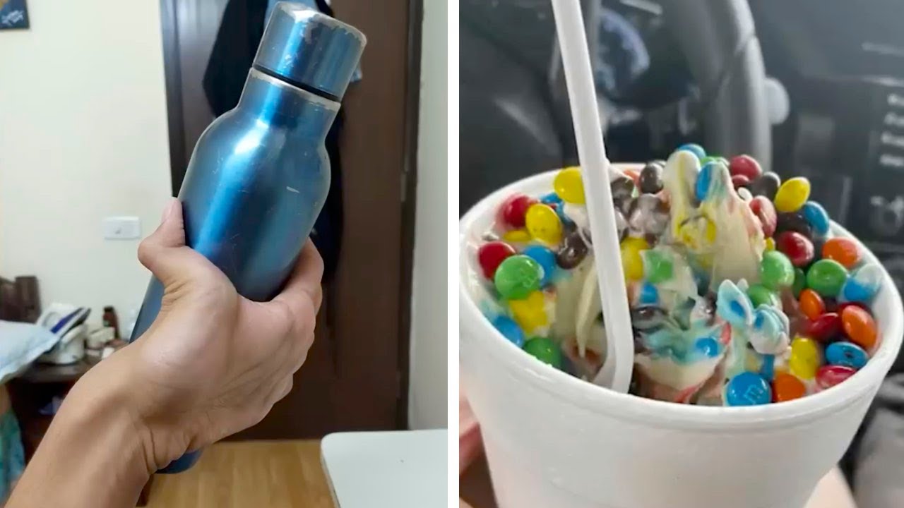 Снимки, которые взорвут вашу ленту