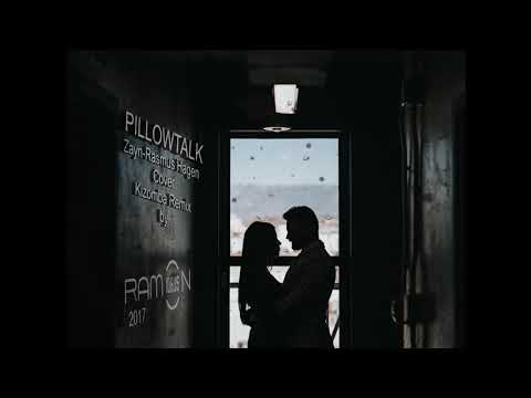 ♫ PILLOWTALK KIZOMBA Remix by Ramon10635