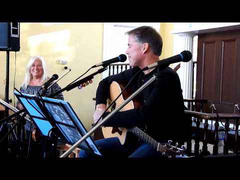 My Fathers Fiddle video