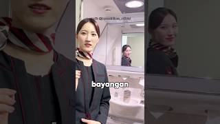 Download lagu Kenapa Bayangan di Cermin Bisa Gerak Sendiri⁉️😱 mp3 Download lagu Kenapa Bayangan di Cermin Bisa Gerak Sendiri⁉️😱 mp3