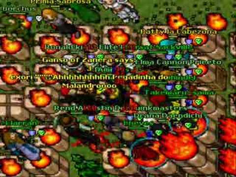 download lagu mp3 mp4 Amrel, download lagu Amrel gratis, unduh video klip Amrel