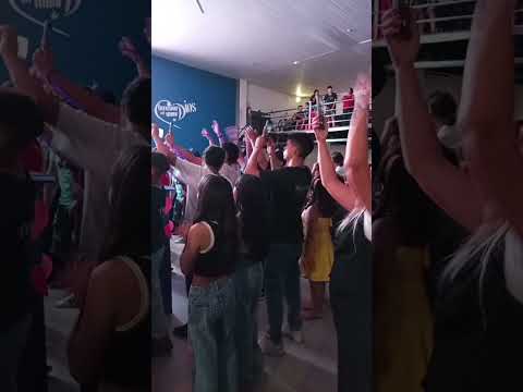 eiem Formosa clorinda