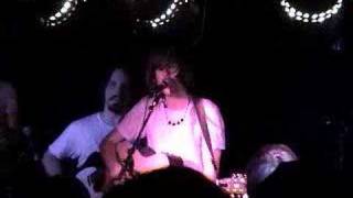 Islands - Jogging Gorgeous Summer