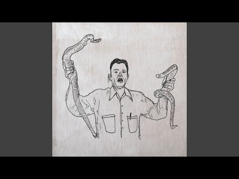 What Are They Doing in Heaven Today? (feat. Twain)