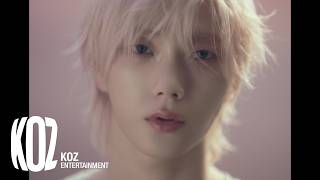 Download lagu BOYNEXTDOOR (보이넥스트도어) 'VIRAL'  MV mp3