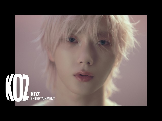 BOYNEXTDOOR (보이넥스트도어) ‘VIRAL’ Official MV