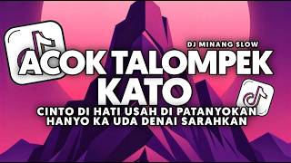 Download lagu DJ mp3 Download lagu DJ mp3