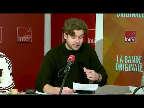 Bruno Peki n'aurait pas fait comme ça...