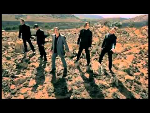 Willie Joubert en Romanz   Soli Deo Gloria   YouTube