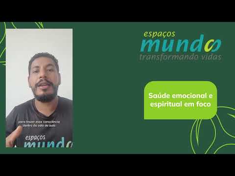 https://www.youtube.com/watch?v=zGsrqK1Ecj4
