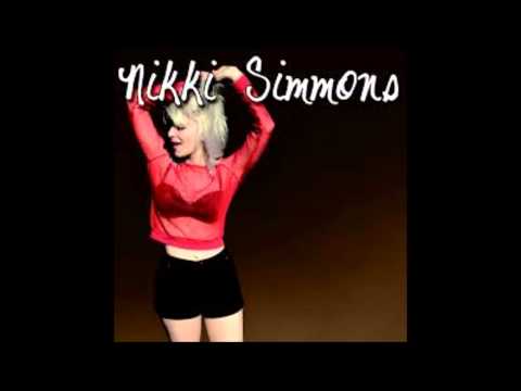 Nikki Simmons and Matt Turkington - Quantum Flux-Northlane Cover