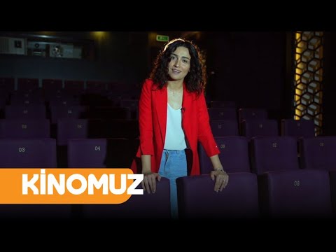 Kinomuz - 14.04.2023