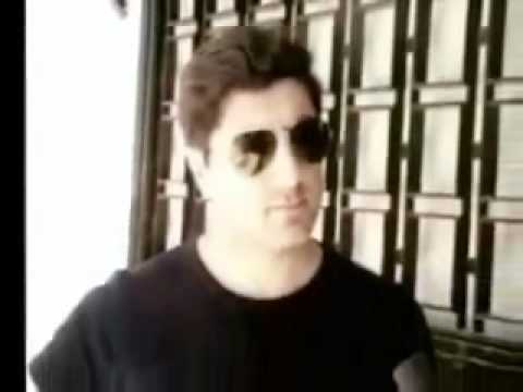 Kata2eb Ma3 L2ouwat (Sami 7adshiti)