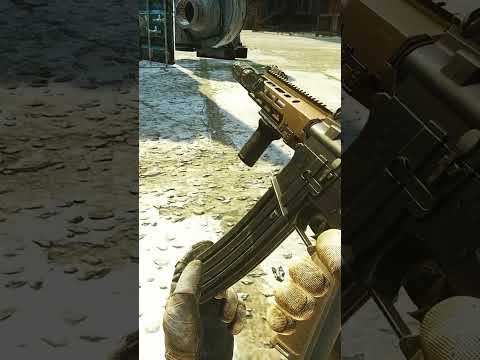 Tarkov Tips - Early Wipe #tarkov #eft #tarkovtips #tarkovclips