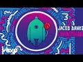 Jacob Banks Chainsmoking Audio