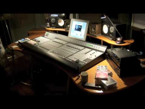 DJ Premier Effect FEAT SnakeZ Musta Forgot