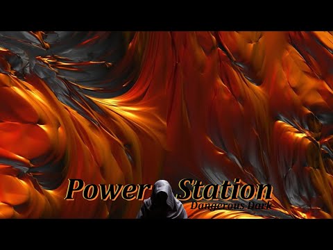 Nakul C – Hydro (Original Mix)