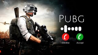 Download lagu Pubg Ringtone | Pubg Theme Song Ringtone mp3