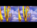 TruHD3D Warner Bros Pictures New Line Cinema Goes Three Dimensional