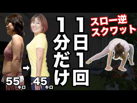 youtube-美容・ダイエット・健康記事2026/03/11 08:23:49