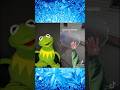 For My Male Audience TIKTOK With Kermit The Frog