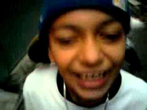 minha garagem mc michelzinho