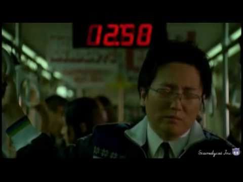 comment prendre liv 52