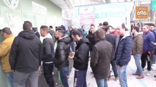 avellino-terzino-destro-novellino-valuta-una-sorpresa