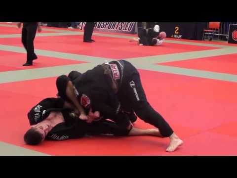 3152london open 2013 ross nicholls v alex cabanes