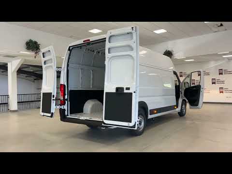 Fiat Ducato-NEW 241 OFFERS-4.9% FINANCE - Image 2
