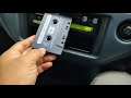 Barang Ini Menyelamatkan Tape Kaset Lamamu