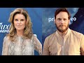 Maria Shriver defends Chris Pratt amid backlash over ‘healthy daughter’ comments: ‘Rise above the no