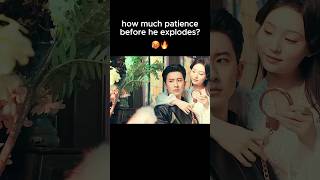 Download lagu The Rich Daughter VS The Patient Bodyguard #koreanmixhindisongslovestory #koreandrama #kdramashorts mp3