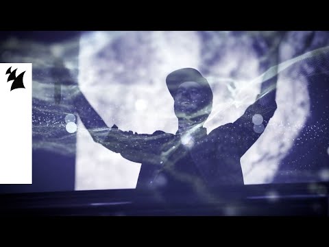 Mark Sixma presents M6 - Aqua (Official Visualizer)