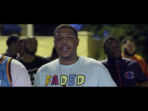 YoungNote - We Da Reason