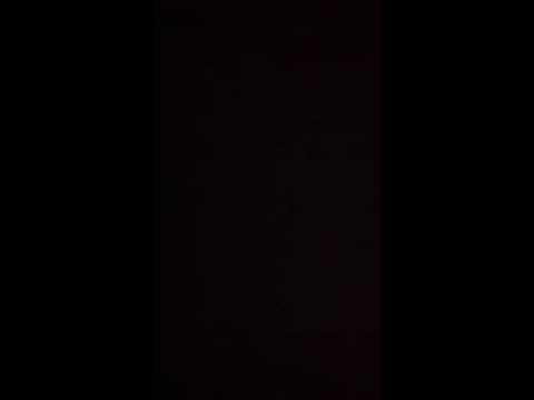 Vicetone vs Popeska -The New Kings ft. Luciana (Radio Mix)