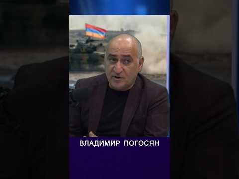 Если бы это Иран напал, то последствия для Азербайджана были бы совсем другие. #иран #война #новости