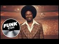 Project Pat - Ballers (1970's Funk It Up)