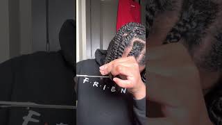 Download lagu trimming my brittle/dry ends! the key to help promote healthy hair growth ✂️ #shorts mp3 Download lagu trimming my brittle/dry ends! the key to help promote healthy hair growth ✂️ #shorts mp3