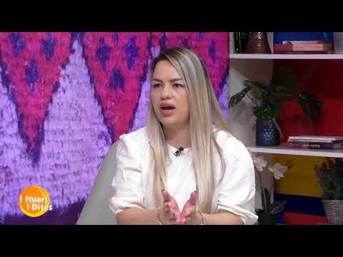 3 këshilla për gjidhënien që nuk i dinit deri më tani