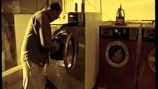 Nathan Haines - Beda (1997)