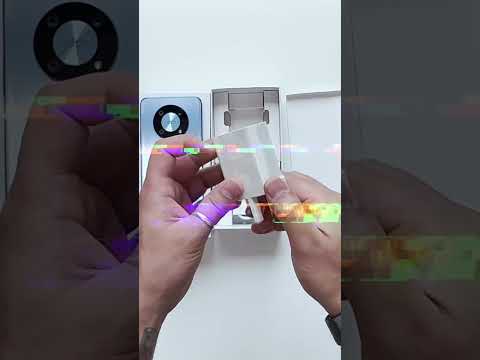 The Huawei nova Y90 is a feature-packed phone with a large display and a 50MP camera #huaweinovay90